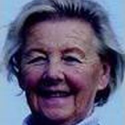 Béni SPINNLER à Tournai: avis de décès