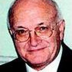 Christian TOUSSAINT à -: avis de décès