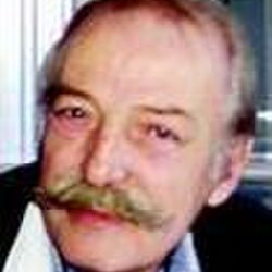 Claude NICOLI à Ciney: avis de décès