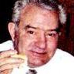 Costantino STATI à Athus: avis de décès