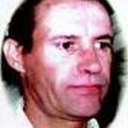 Dany GERARD à -: avis de décès