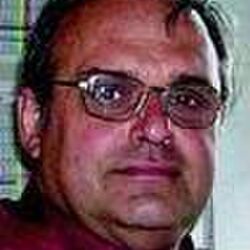 Edouard WATTECAMPS à Kain: avis de décès