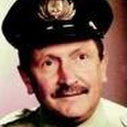 Emile BOSSUT à Marquain: avis de décès