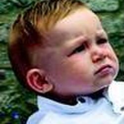 Emile MALOTAUX à -: avis de décès