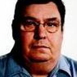 Eric REYNTJENS à -: avis de décès