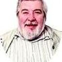 Eugène SCHYNS à -: avis de décès