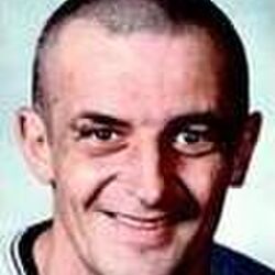 Fabrice GUILLAUME à Aubange: avis de décès