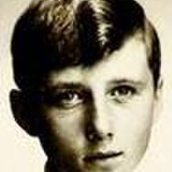 Francis REYTER à Plainevaux: avis de décès