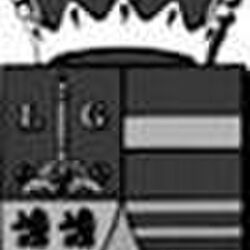 Georges GABRIEL à -: avis de décès