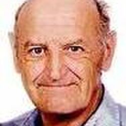 Germain PLAINCHAMP à Assenois: avis de décès