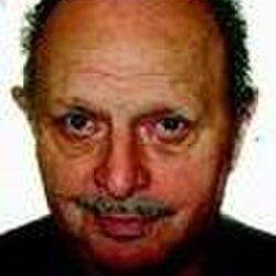 Gilbert LAMY à Houffalize: avis de décès