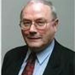 Gunther Pflips à Waasmunster: avis de décès