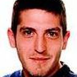 Hugues BONET à Vaulx: avis de décès