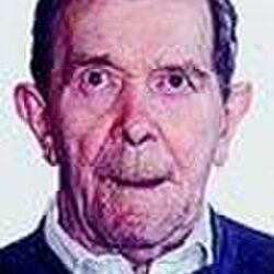 Jacques DROSSART à Gaurain-Ramecroix: avis de décès