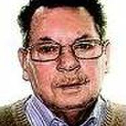 Jacques JOLY à Saint-Marc: avis de décès