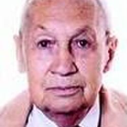 Jacques MAQUINAY à Verviers: avis de décès