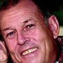 Jean-Jacques ANDRE à -: avis de décès