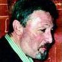 Jean-Pol DELVENNE à -: avis de décès