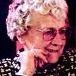 Jeanne FOSTIEZ à Ollignies: avis de décès