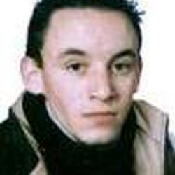 Jo - Jes - Manu  à -: avis de décès