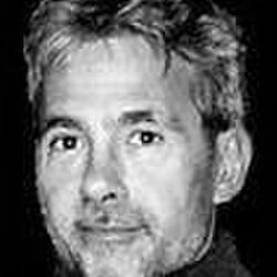 Joseph FERRARO à -: avis de décès