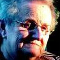 Joseph PIGNOLET à Bertrix: avis de décès