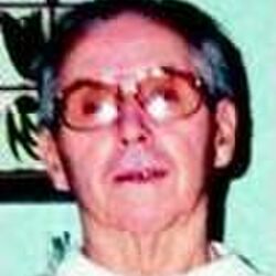 Lucien HALKIN à -: avis de décès