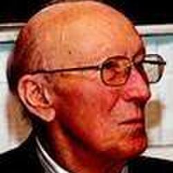 Lucien MOULIGNEAU à Lessines: avis de décès