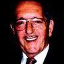 Lucien SALMON à Bastogne: avis de décès