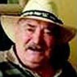 Luigi (GINO) MANGEROTTO à Lessines: avis de décès