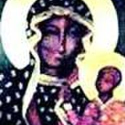 Marie JANIK à Grandglise: avis de décès