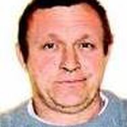 Michel DOCHAIN à Auvelais: avis de décès