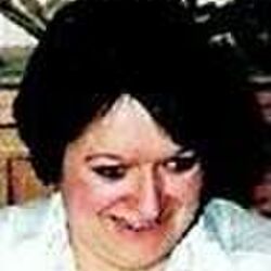 Myriam NOËL à Paliseul: avis de décès