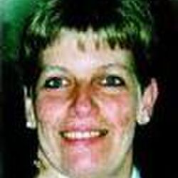 Nanou RENSON à Natoye: avis de décès