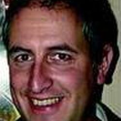 Pascal DELBECQ à Deux-Acren: avis de décès