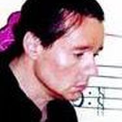 Philippe KINIQUES à Namur: avis de décès