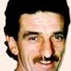 Philippe RIES à Habay: avis de décès