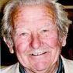 Raoul CHAUVAUX à Bertrix: avis de décès