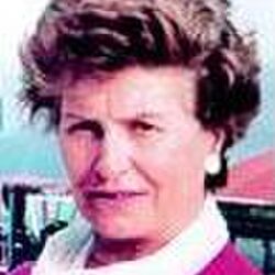 Raymonde MALHAGE à Saint-Mard: avis de décès