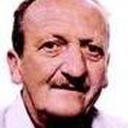 René BACQ à -: avis de décès