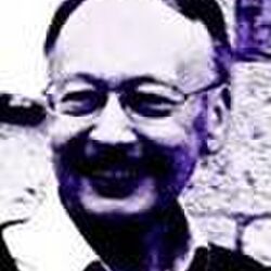 Robert DUBUC à Petigny: avis de décès