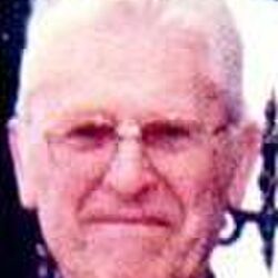 Roger NANGNIOT à Gedinne: avis de décès