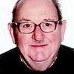 Roger SELLIER à Kain: avis de décès