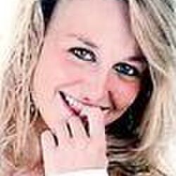 Safia STITSCHINSKY à Limal: avis de décès