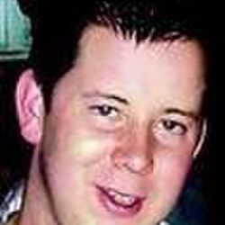 Sébastien SIMON à : avis de décès