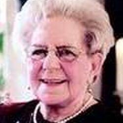 Suzanne VANDENBULCKE à Dottignies: avis de décès