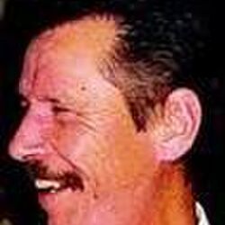 Willy COURTENS à Mouscron: avis de décès