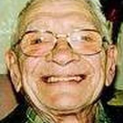 Willy GOSSIAUX à : avis de décès