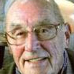 Adrien STEPPE à Bièvre: avis de décès