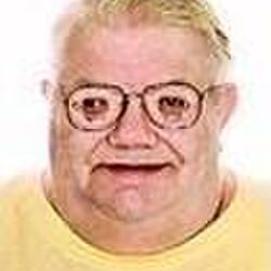 André GYET à -: avis de décès